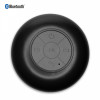 Speaker Bluetooth Waterproof II