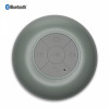 Speaker Bluetooth Waterproof II