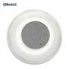 Speaker Bluetooth Waterproof II