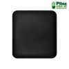 Pila Recargable Goliath 5000mAh