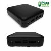 Pila Recargable Goliath 5000mAh