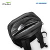 Morral Backpack Master Ocean