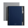 Agenda Diaria Lette 2027