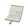 Planeador Diario Glider