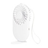 Ventilador Air