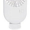 Ventilador Air