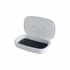 CAJA SANITIZADORA-CARGADOR NAGOY