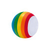 Pelota Antiestres Colorfull
