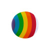 Pelota Antiestres Colorfull