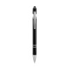 Bolígrafo Touch Glossy