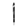 Bolígrafo Touch Glossy