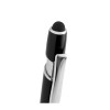 Bolígrafo Touch Glossy
