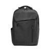 MORRAL CORCEGA