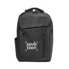 MORRAL CORCEGA