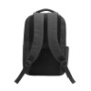 MORRAL CORCEGA