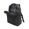 MORRAL CORCEGA