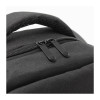 MORRAL CORCEGA
