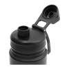 Botella Vacuum King