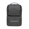 MORRAL "ADVANCED"