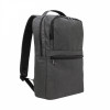 MORRAL "ADVANCED"