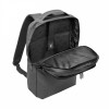 MORRAL "ADVANCED"