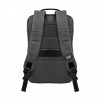 MORRAL "ADVANCED"