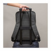 MORRAL "ADVANCED"