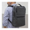 MORRAL "ADVANCED"