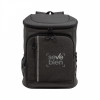 MORRAL COOLER "DELTA"