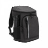 MORRAL COOLER "DELTA"