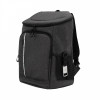 MORRAL COOLER "DELTA"