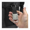 MORRAL COOLER "DELTA"