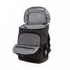 MORRAL COOLER "DELTA"