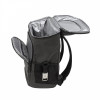 MORRAL COOLER "DELTA"
