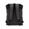 MORRAL COOLER "DELTA"