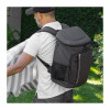 MORRAL COOLER "DELTA"