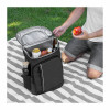 MORRAL COOLER "DELTA"