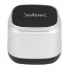 PARLANTE BLUETOOTH "SURROUND"
