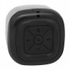 PARLANTE BLUETOOTH "SURROUND"