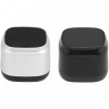 PARLANTE BLUETOOTH "SURROUND"