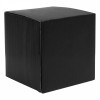 PARLANTE BLUETOOTH "SURROUND"