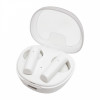AUDÍFONOS BLUETOOTH "SHELL"