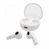 AUDÍFONOS BLUETOOTH "SHELL"