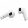 AUDÍFONOS BLUETOOTH "SHELL"