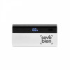 POWER BANK "CHARGE I"