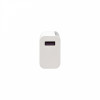POWER BANK "CHARGE I"