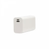 POWER BANK "CHARGE I"