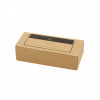 POWER BANK "CHARGE I"