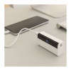 POWER BANK "CHARGE I"