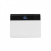 POWER BANK "CHARGE II"